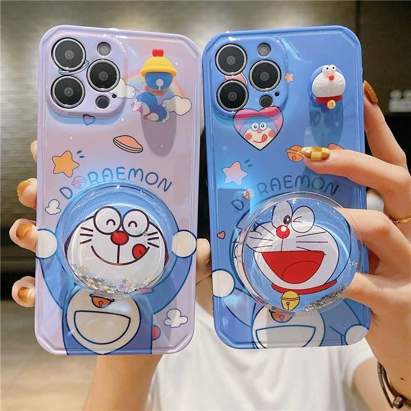 Cute Jingle Cat Phone Cases For iPhone 13 12 11 Pro Max XR XS MAX 8 X 7 SE Stand Phone Case
Cute Jingle Cat Phone Cases For iPhone 13 12 11 Pro Max XR XS MAX 8 X 7 SE Stand Phone Case