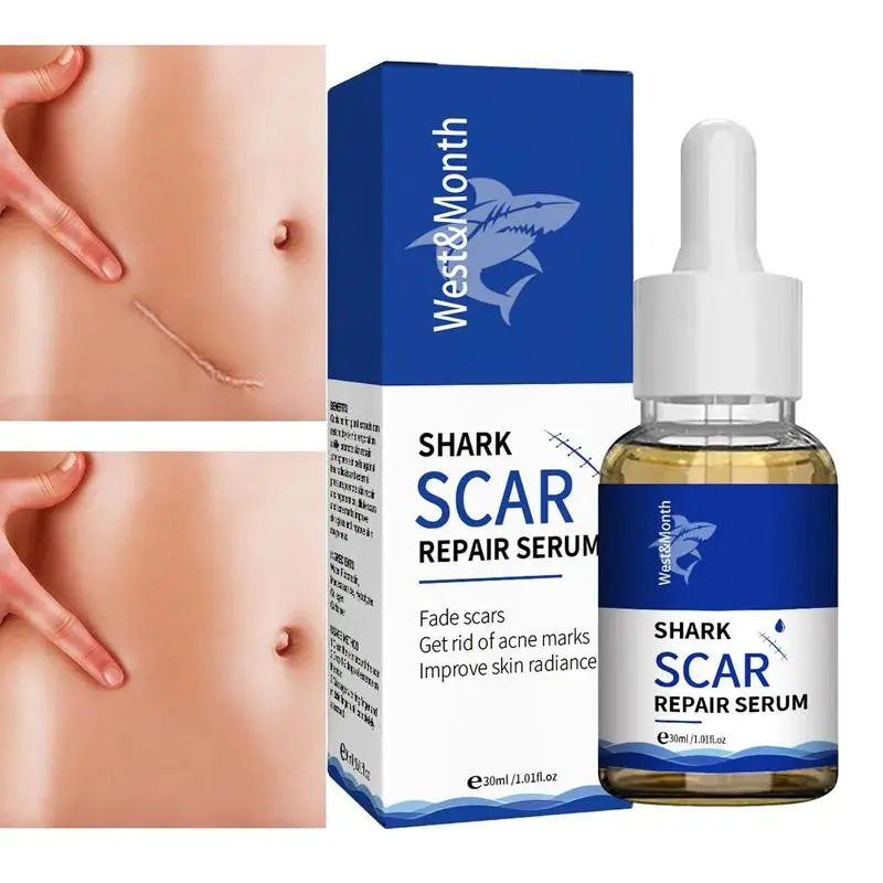 30ml Repair Skin Essential Women Skin Care Natural Pure Scar Removal Burn Stretch Marks Lighten Scars Moisturizing Essence
30ml Repair Skin Essential Women Skin Care Natural Pure Scar Removal Burn Stretch Marks Lighten Scars Moisturizing Essence