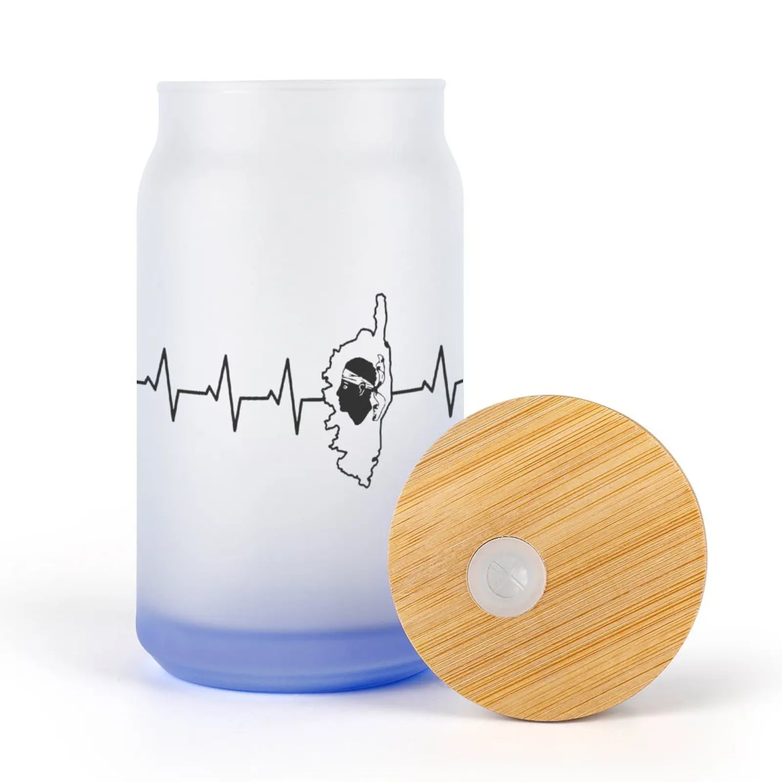 Frosted Glass Pipette Cup Gradient Effect Trophy Corsica Corse Heartbeat Flag Island Heart Corsica Premium Funny Kettle Milk Cu
Frosted Glass Pipette Cup Gradient Effect Trophy Corsica Corse Heartbeat Flag Island Heart Corsica Premium Funny Kettle Milk Cu