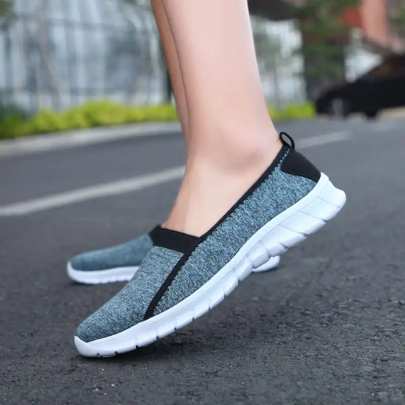 Sports Shoes Man Bodybuilding Man Sneakers Brand Luxury Men's Sport Shoes Desinger Trainers Tenis Running New Tennis Zapatode
Sports Shoes Man Bodybuilding Man Sneakers Brand Luxury Men's Sport Shoes Desinger Trainers Tenis Running New Tennis Zapatode