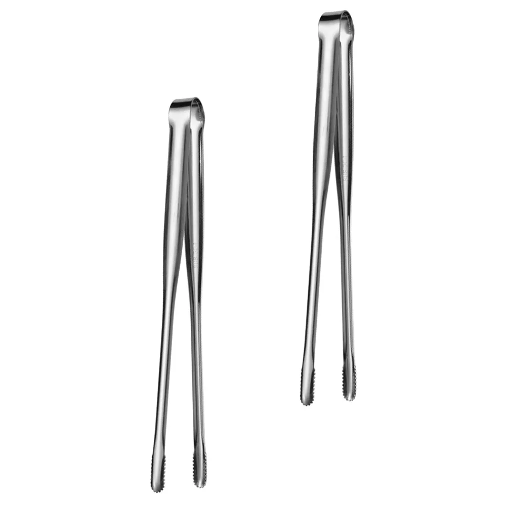 Tongs Tong Barbecuebread Buffet Serving Cooking Kitchen Grill Steak Ice Steel Bbq Clamp Sugar Salad Snack Metal Stainless Fruit
Tongs Tong Barbecuebread Buffet Serving Cooking Kitchen Grill Steak Ice Steel Bbq Clamp Sugar Salad Snack Metal Stainless Fruit
