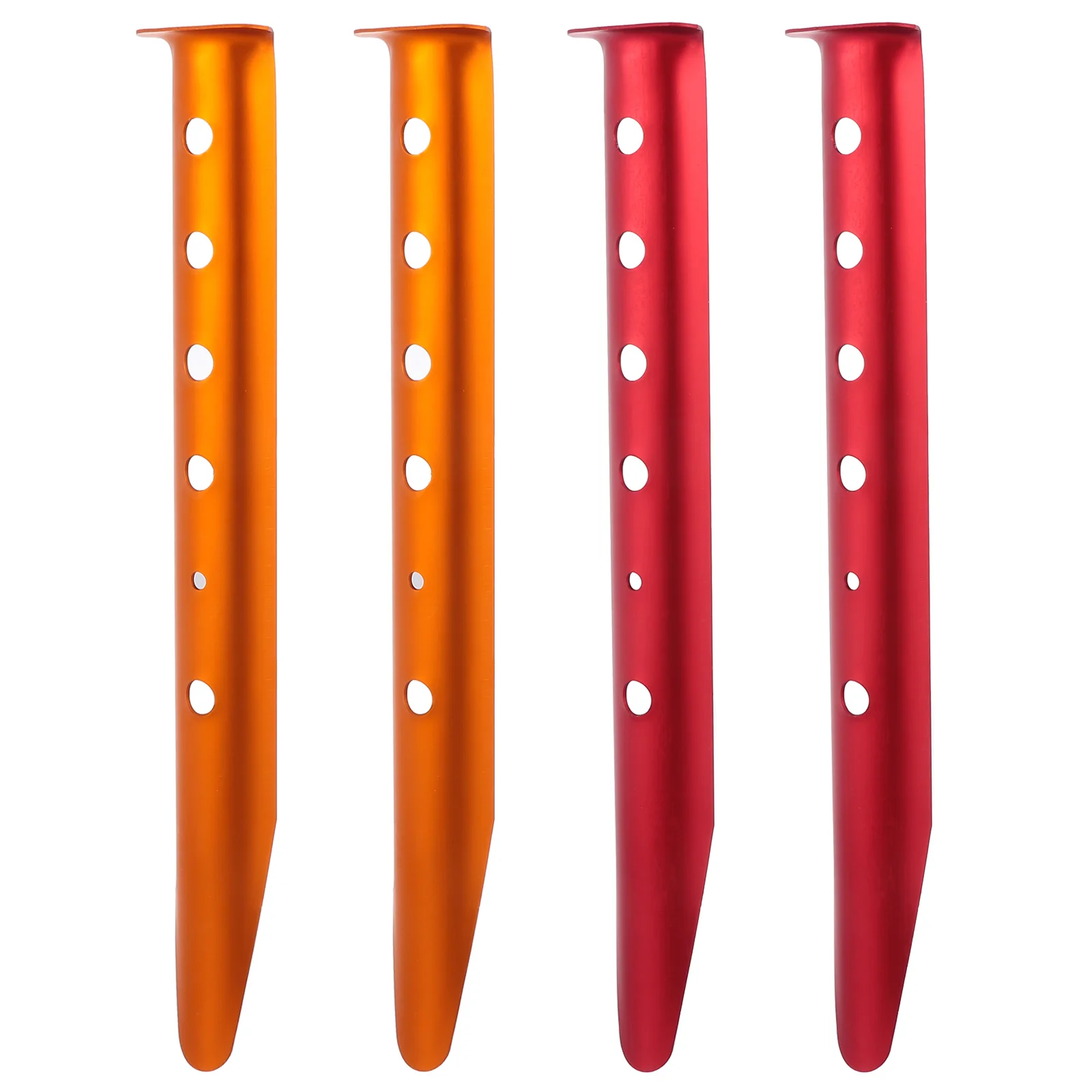 Tent Stakes Pegs Peg Groundcanopy Sand Spikes Puller Nail Aluminum Anchors Hiking Heavy Shaped U Duty Nails Large Camping
Tent Stakes Pegs Peg Groundcanopy Sand Spikes Puller Nail Aluminum Anchors Hiking Heavy Shaped U Duty Nails Large Camping