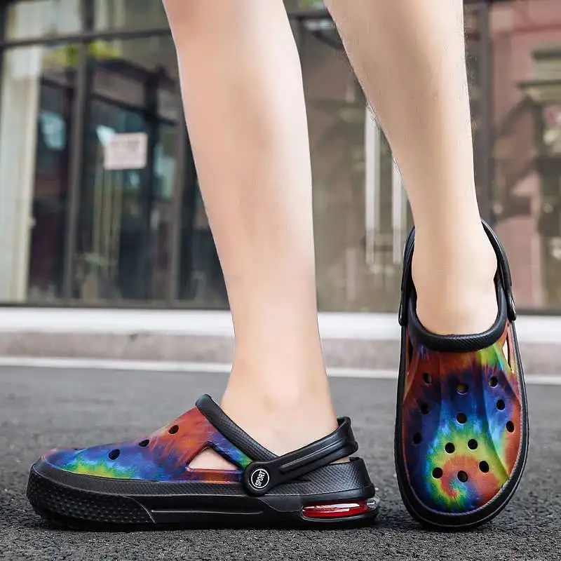 Increasing Slippers Slippers Designer Luxury 2022 Brand Orthopedic Flip Flops Casual Leatherette Shoes Shoose For Men Tennis
Increasing Slippers Slippers Designer Luxury 2022 Brand Orthopedic Flip Flops Casual Leatherette Shoes Shoose For Men Tennis