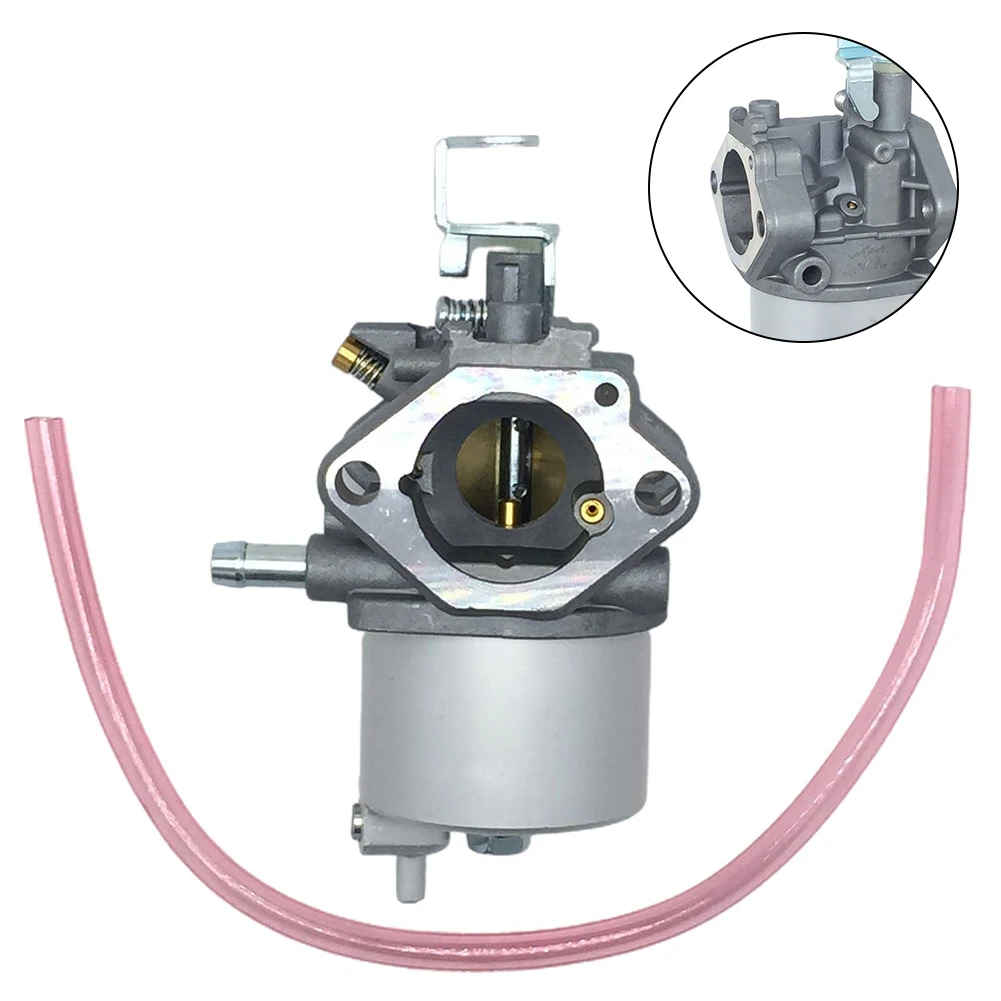 Carburetor For Golf Cart FE290 1998-UP 1016478 1016438 010 Golf Cart Carburetor Engine Carb Fuel Supply System Lawn Mower Parts
Carburetor For Golf Cart FE290 1998-UP 1016478 1016438 010 Golf Cart Carburetor Engine Carb Fuel Supply System Lawn Mower Parts