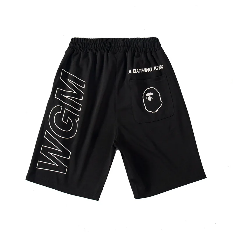 100%Cotton Men's Shorts Pants Male Running Trendyol Clothing Clothes Basketball Sports Man Summer Sweatpants Y2k Short Bape
100%Cotton Men's Shorts Pants Male Running Trendyol Clothing Clothes Basketball Sports Man Summer Sweatpants Y2k Short Bape