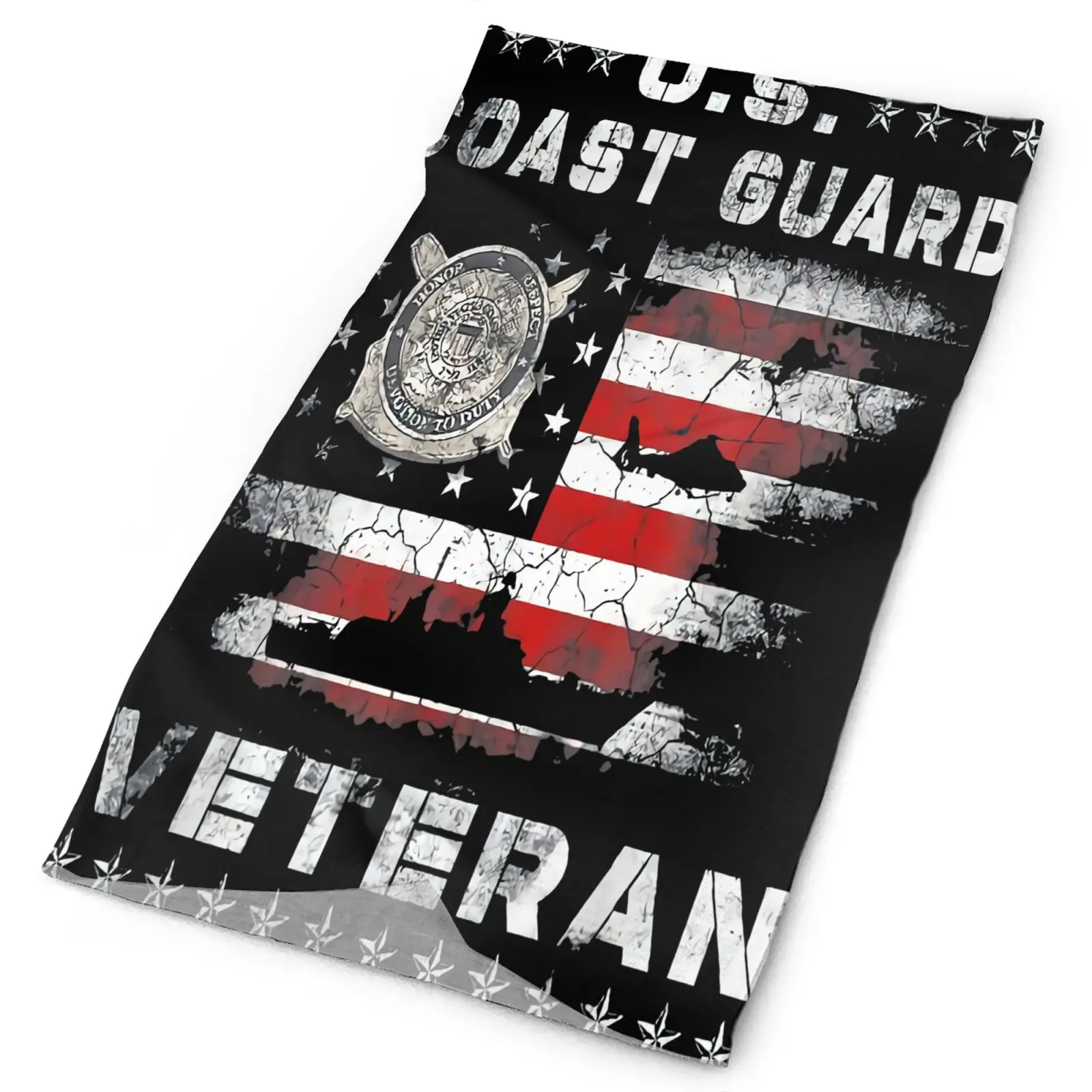 Мужская бандана U Coast Guard Veteran Vet Uscg, Тактический Шарф-снуд, женская маска для лица, Женская бандана для сноуборда
Мужская бандана U Coast Guard Veteran Vet Uscg, Тактический Шарф-снуд, женская маска для лица, Женская бандана для сноуборда