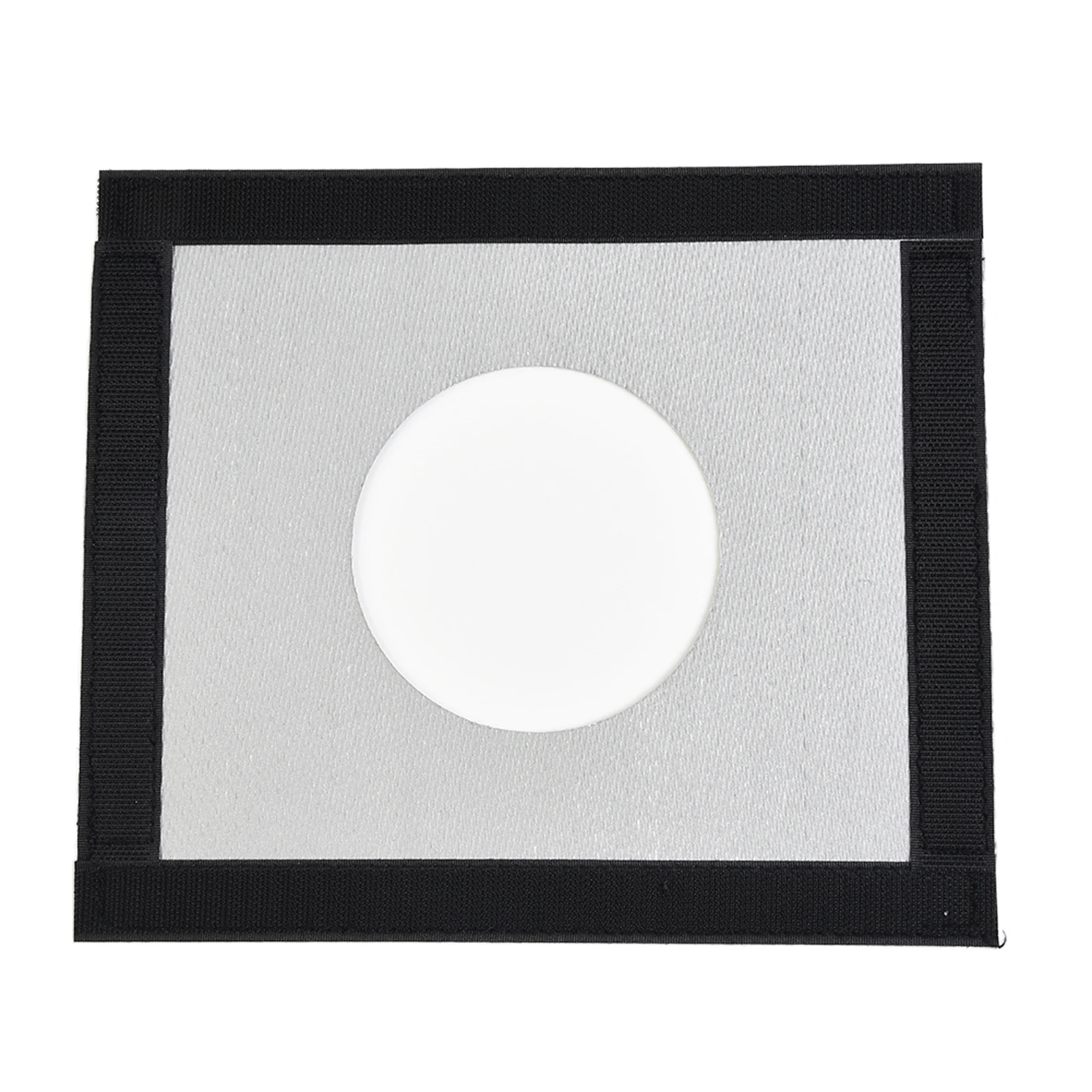 Hot Tent Stove Tent Chimney Furnace Highly Flame-retardant Firewood Stove Fireproof Anti-scald Protection Ring For Outdoor Ten
Hot Tent Stove Tent Chimney Furnace Highly Flame-retardant Firewood Stove Fireproof Anti-scald Protection Ring For Outdoor Ten