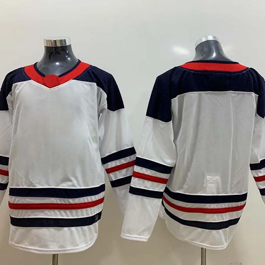 Blake Wheeler Patrik Laine Dustin Byfuglien Mark Scheifele Kyle Connor American Hockey Winnipeg Jersey Men T-Shirt
Blake Wheeler Patrik Laine Dustin Byfuglien Mark Scheifele Kyle Connor American Hockey Winnipeg Jersey Men T-Shirt