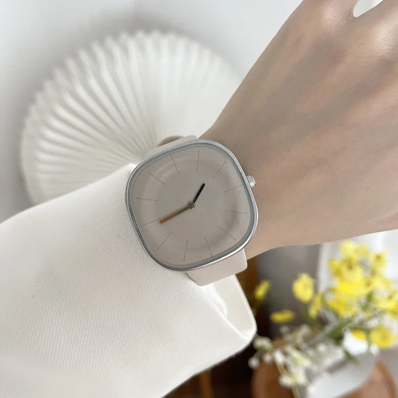 Reloj Hombre Women Watches Top Brand Luxury Designer Diamond Watch for Women New Couple Wristwatches Quartz Clock Montre Femme
Reloj Hombre Women Watches Top Brand Luxury Designer Diamond Watch for Women New Couple Wristwatches Quartz Clock Montre Femme
