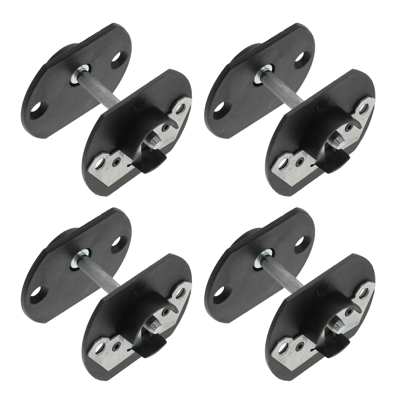 Sectional Connector Couch Furniture Pin Connectors Sofa Style Buckleaccessories Couches Joint
Sectional Connector Couch Furniture Pin Connectors Sofa Style Buckleaccessories Couches Joint