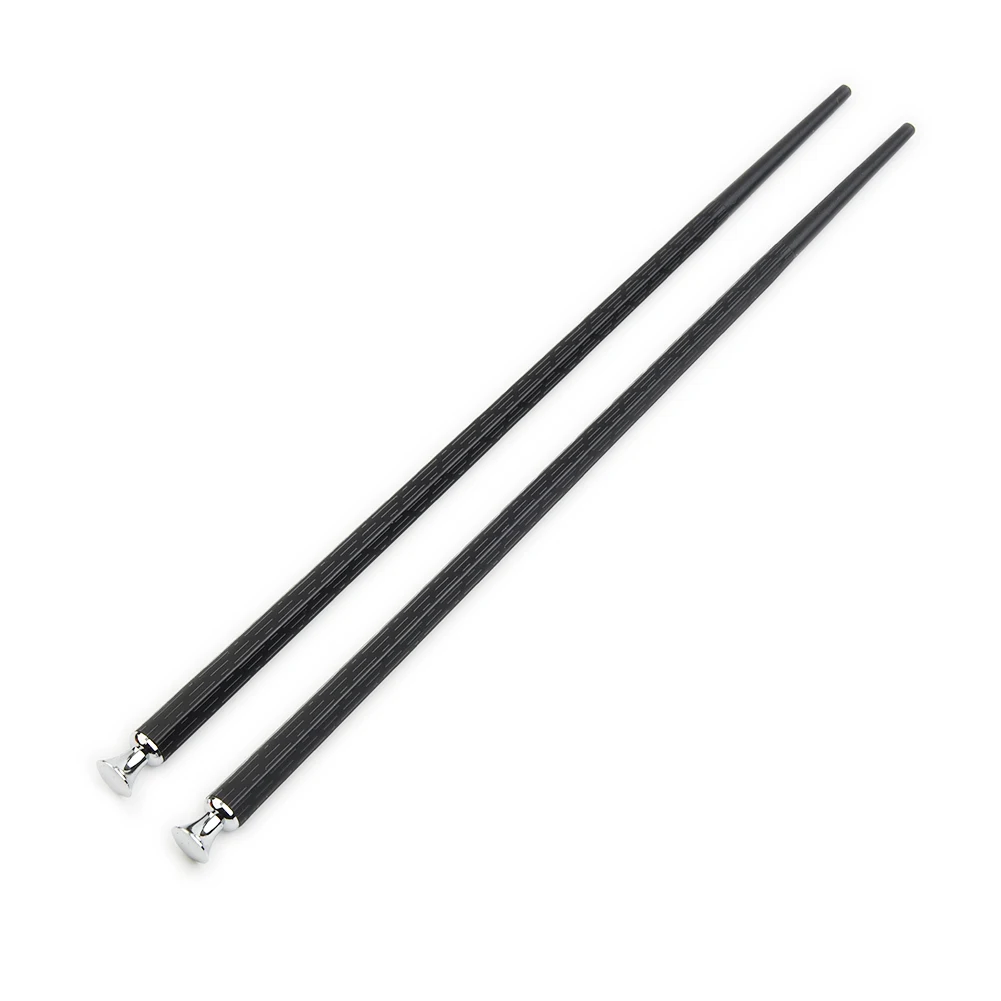 5 Pairs Chopsticks Sushi Sticks Engraving Food-safe Fiberglass Chopsticks Non-Slip Reusable Sashimi Sushi Tableware
5 Pairs Chopsticks Sushi Sticks Engraving Food-safe Fiberglass Chopsticks Non-Slip Reusable Sashimi Sushi Tableware