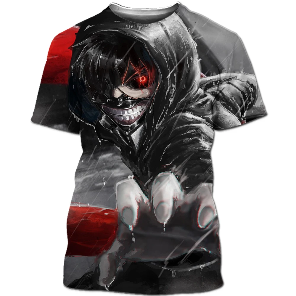 Новинка 2022, индивидуальная разноцветная футболка galaxy wave, мужская повседневная футболка с 3D Цифровым принтом и коротким рукавом, круглым выр...
Новинка 2022, индивидуальная разноцветная футболка galaxy wave, мужская повседневная футболка с 3D Цифровым принтом и коротким рукавом, круглым выр...