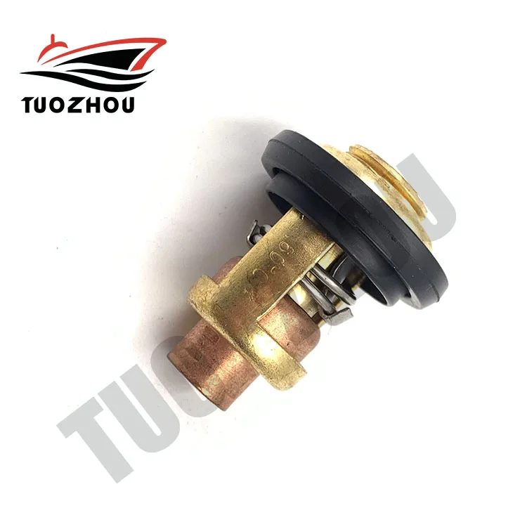 Подвесной Двигатель 19300-ZW9-003 19300-ZY3-023 19300ZY3023 19300ZW9003 6640114 термостат для Honda Marine BF 8 9,9 15 - 225HP
Подвесной Двигатель 19300-ZW9-003 19300-ZY3-023 19300ZY3023 19300ZW9003 6640114 термостат для Honda Marine BF 8 9,9 15 - 225HP