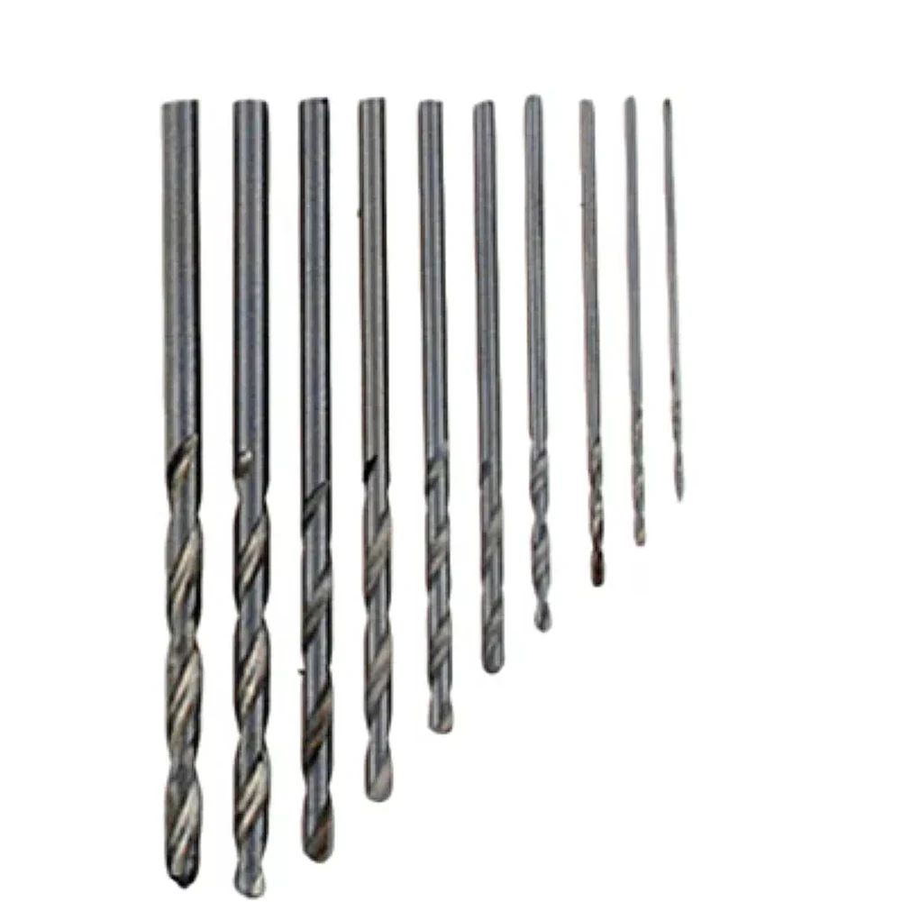 Drill Bits Hand Drill For Crafts For Jewelry For PCB For Wood Hand Tools Kit Manual Metal Micro Mini 0.3-3.5mm
Drill Bits Hand Drill For Crafts For Jewelry For PCB For Wood Hand Tools Kit Manual Metal Micro Mini 0.3-3.5mm