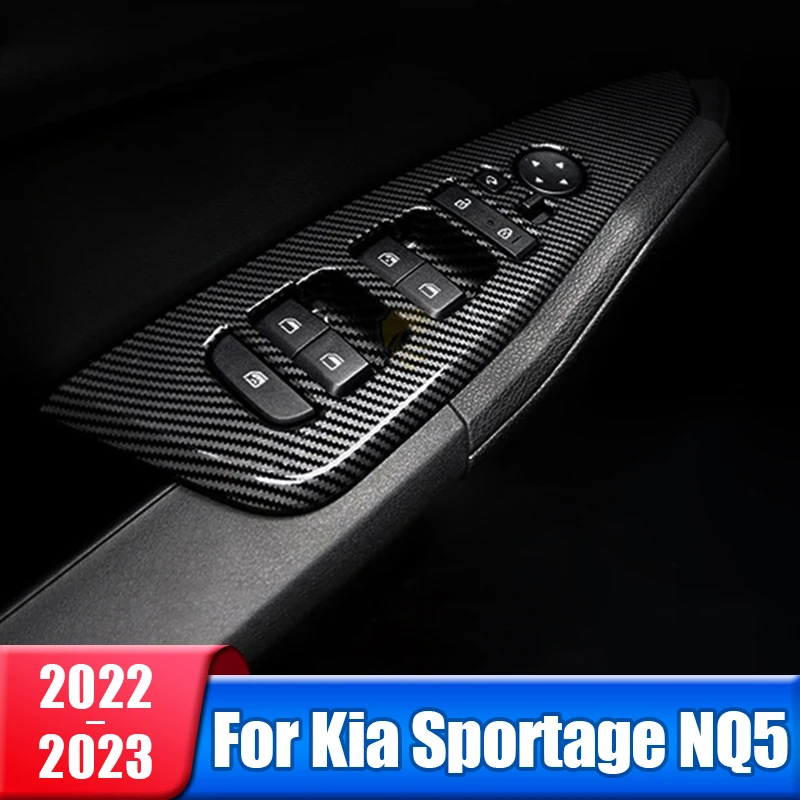 Наклейка на автомобильное стекло для Kia Sportage NQ5 2022 2023 Hybrid X GT Line, аксессуары для интерьера
Наклейка на автомобильное стекло для Kia Sportage NQ5 2022 2023 Hybrid X GT Line, аксессуары для интерьера