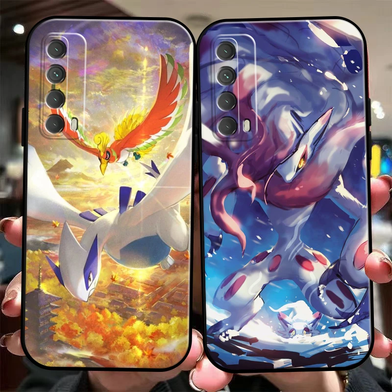 Handsome Pokémon Phone Case For Huawei Honor 7A 7X 8 8X 8C 9 V9 9A 9X 9 Lite 9X Lite Black Coque Soft Liquid Silicon Funda
Handsome Pokémon Phone Case For Huawei Honor 7A 7X 8 8X 8C 9 V9 9A 9X 9 Lite 9X Lite Black Coque Soft Liquid Silicon Funda