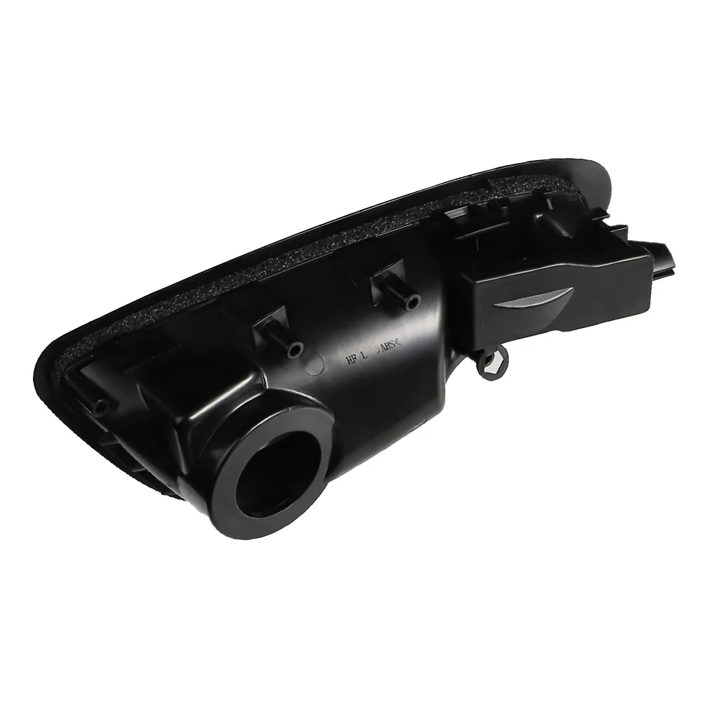 Car Interior Door Handles Cover For SEAT Ibiza 2009-2017 Front Rear Left Doors Handle Pull Carrier Protective Cover
Car Interior Door Handles Cover For SEAT Ibiza 2009-2017 Front Rear Left Doors Handle Pull Carrier Protective Cover