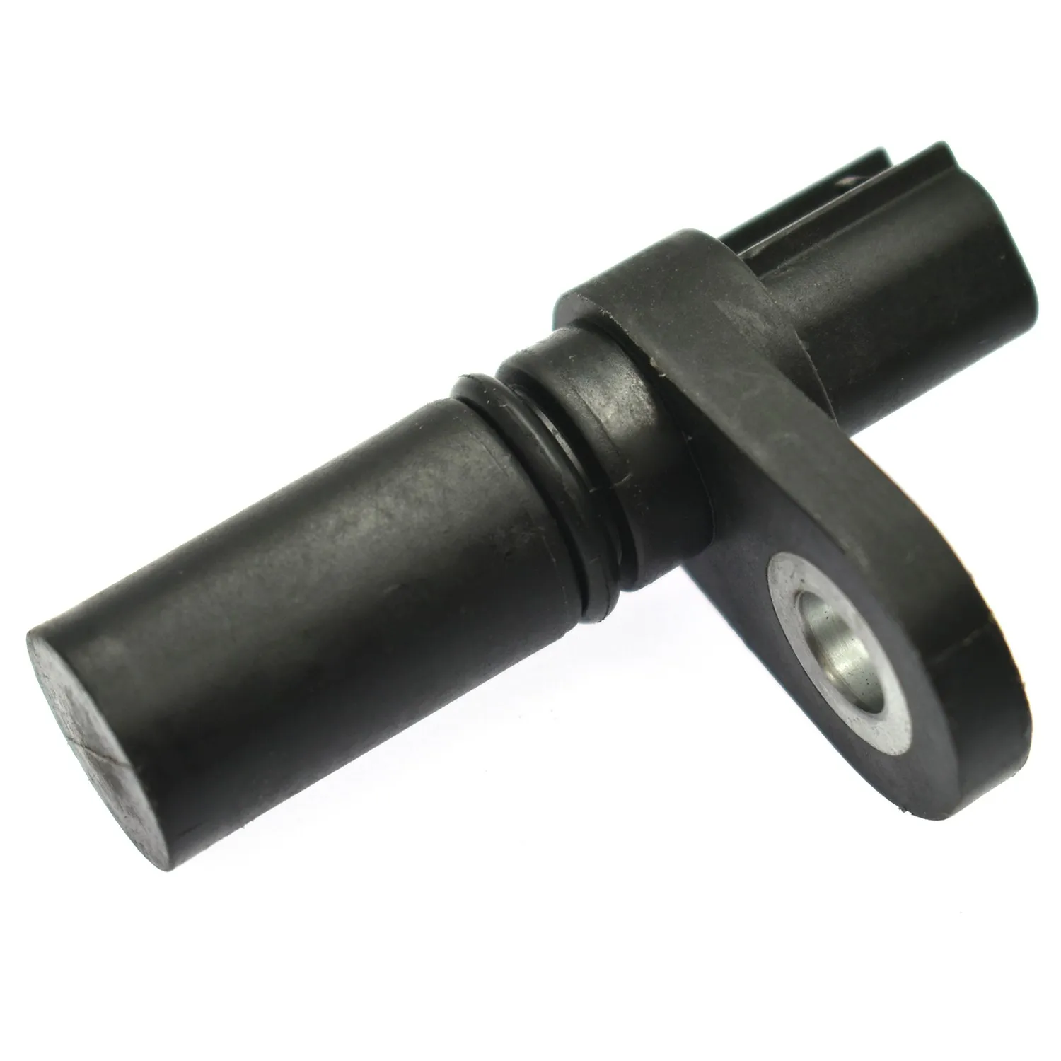 Camshaft Position Sensor 1W7Z6B288AB Compatible For Ford Lincoln Mercury - E150, Excursion, Expedition, Explorer
Camshaft Position Sensor 1W7Z6B288AB Compatible For Ford Lincoln Mercury - E150, Excursion, Expedition, Explorer