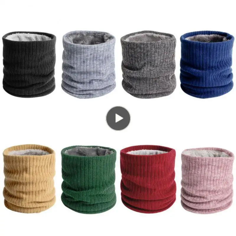 Riding Scarf Thickened Neck Protection Wool Scarf Warm Comfortable Breathable Windproof And Frost Resistant Climbing Equipment
Riding Scarf Thickened Neck Protection Wool Scarf Warm Comfortable Breathable Windproof And Frost Resistant Climbing Equipment