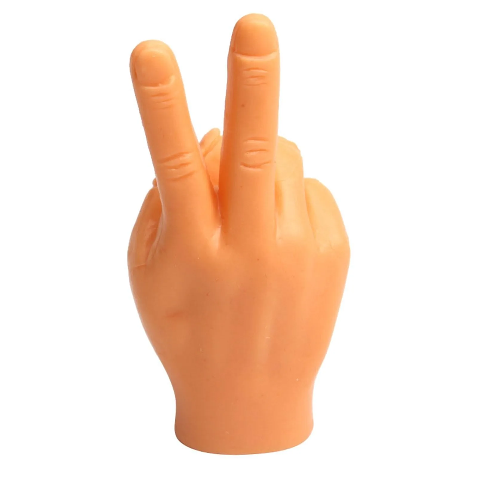 Hands Finger Puppets Siliconeno unpleasant smell bedroom men Animal Games Little Girl Toy Pots
Hands Finger Puppets Siliconeno unpleasant smell bedroom men Animal Games Little Girl Toy Pots