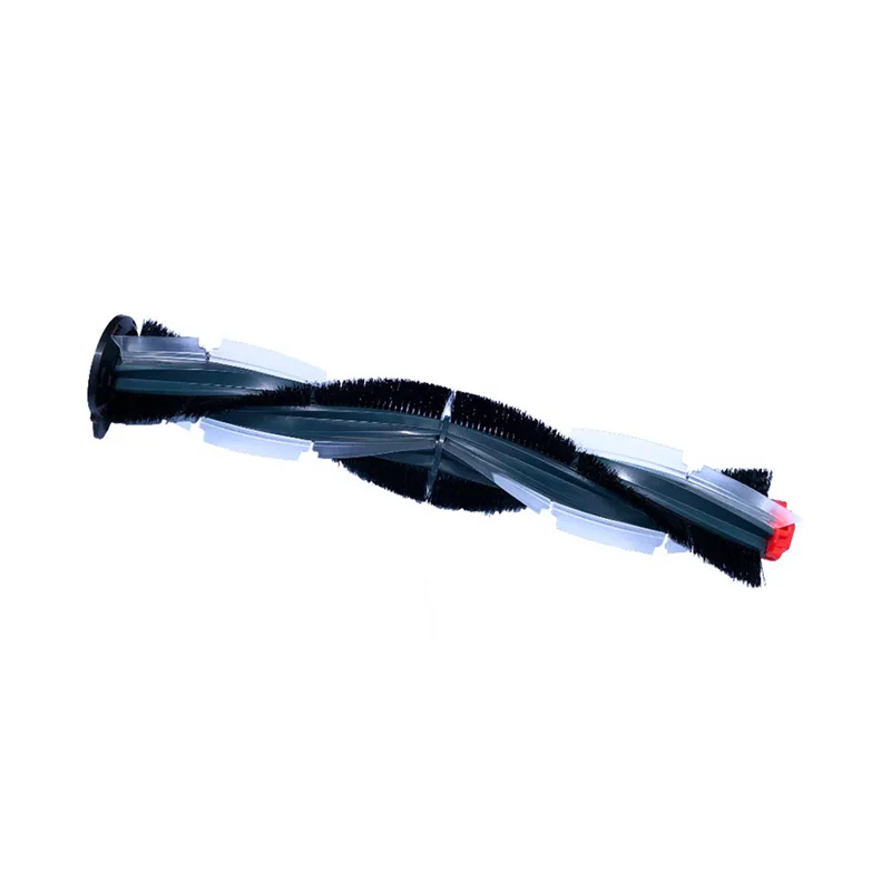 Replacement For Neato Botvac D Series D3 D4 D5 D6 D7 D75 D80 D85 Connected Robot Vacuum Cleaner Main Brush Accessories 
Replacement For Neato Botvac D Series D3 D4 D5 D6 D7 D75 D80 D85 Connected Robot Vacuum Cleaner Main Brush Accessories