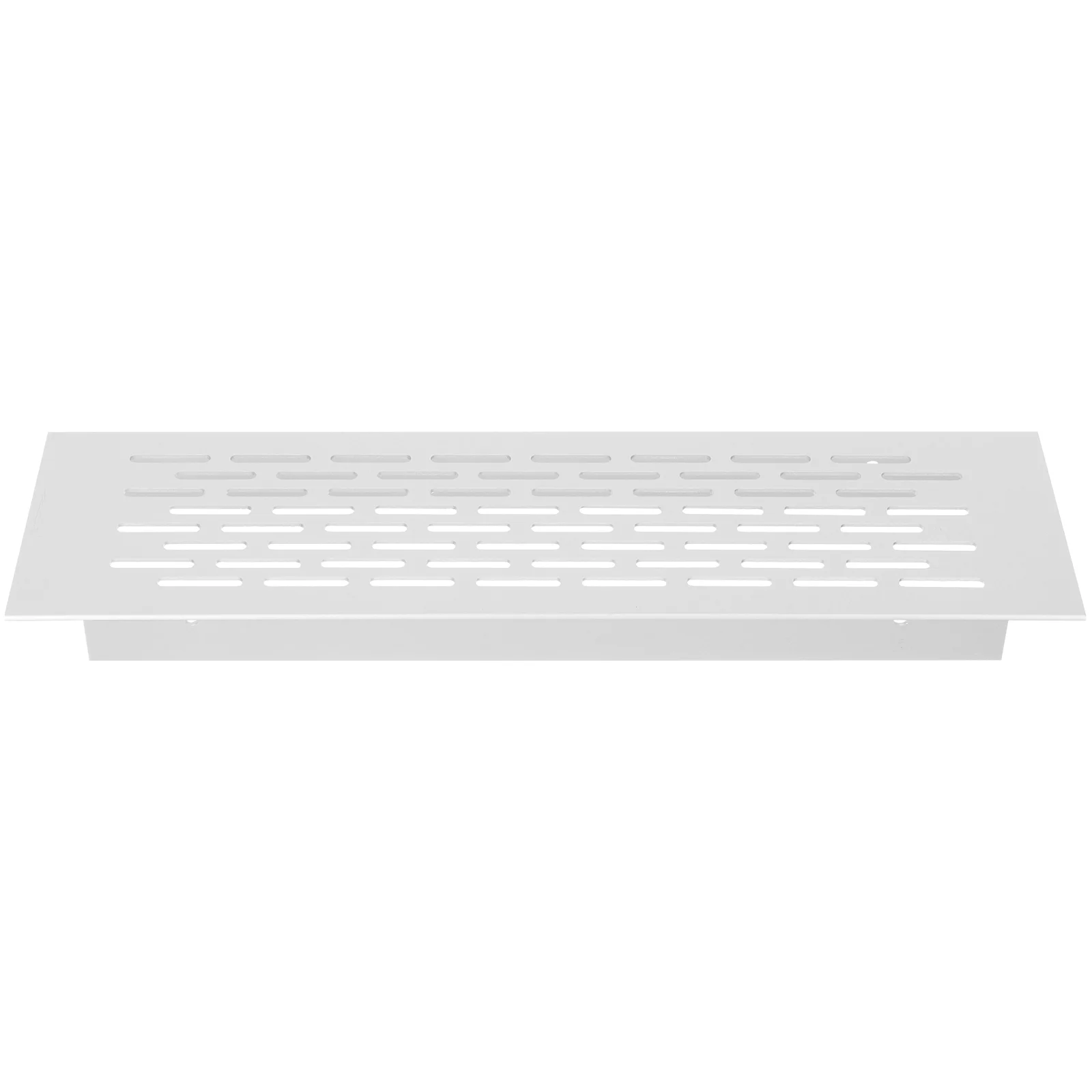 Vent Air Grille Ventilation Louvered Cover Mesh Wardrobe Grill Floor Wall Sink Kitchen Alloy Aluminum Exhaust Ceiling Cabinet
Vent Air Grille Ventilation Louvered Cover Mesh Wardrobe Grill Floor Wall Sink Kitchen Alloy Aluminum Exhaust Ceiling Cabinet