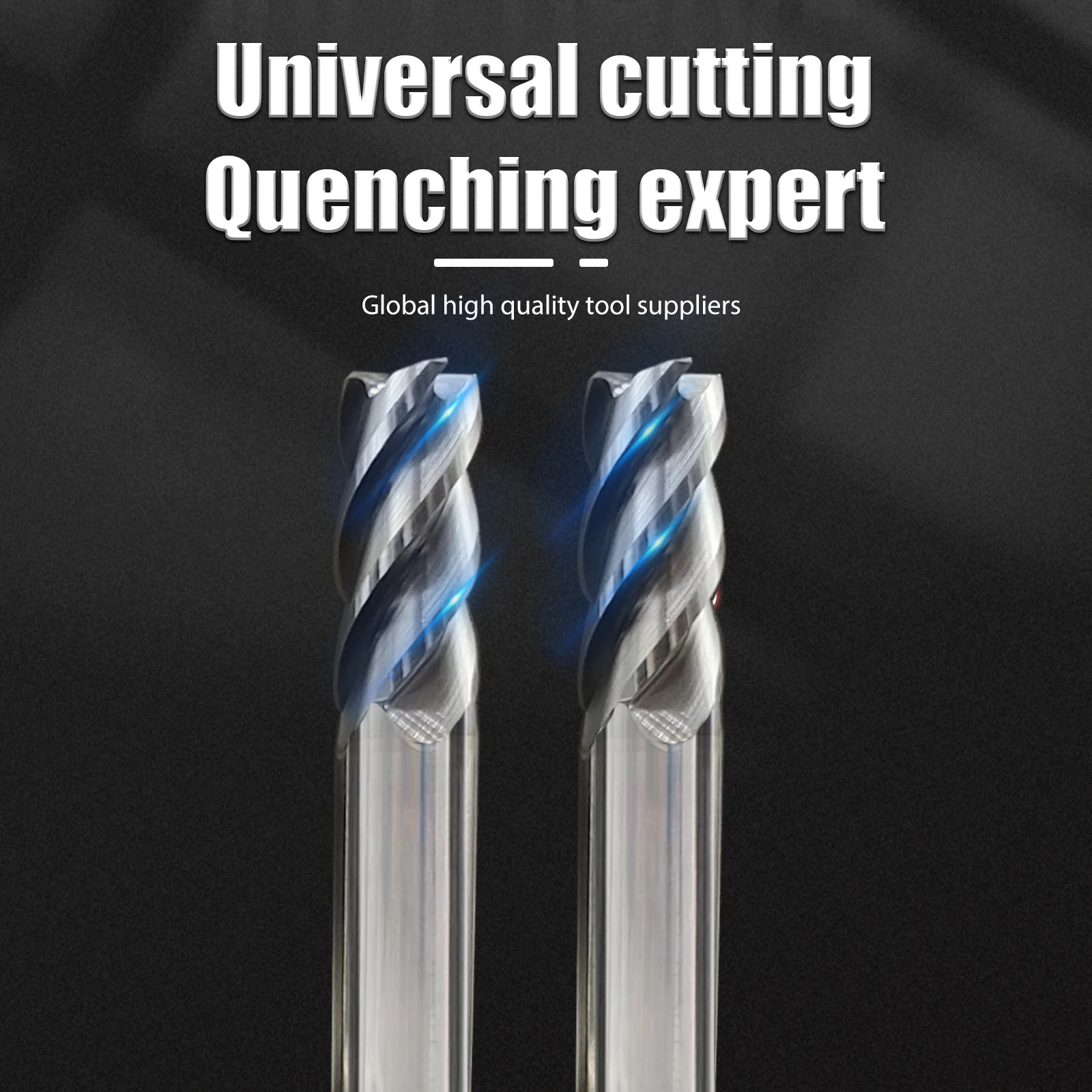 40 Degree Spiral Angle Single Edge Carbide 4-edge Round Nose Cutter Woodworking Tools 8-36mm Wood Accessories Milling Cutter 
40 Degree Spiral Angle Single Edge Carbide 4-edge Round Nose Cutter Woodworking Tools 8-36mm Wood Accessories Milling Cutter