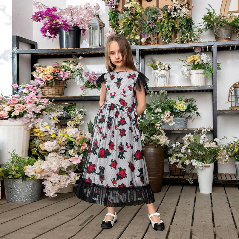 Muslim Girls Princess Dress Kids Abaya Hijab Khimar Jilbab Islamic Children Prayer Gown Kaftan Ramadan
Muslim Girls Princess Dress Kids Abaya Hijab Khimar Jilbab Islamic Children Prayer Gown Kaftan Ramadan