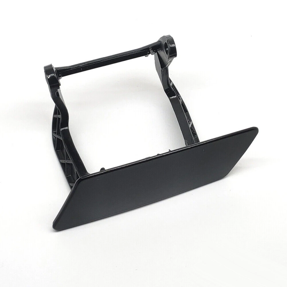 Cap Cover Car Car Accessories 1648600308 ABS Auto Parts Bumpers Exterior Parts Front Bumper For MERCEDES GL-Class
Cap Cover Car Car Accessories 1648600308 ABS Auto Parts Bumpers Exterior Parts Front Bumper For MERCEDES GL-Class