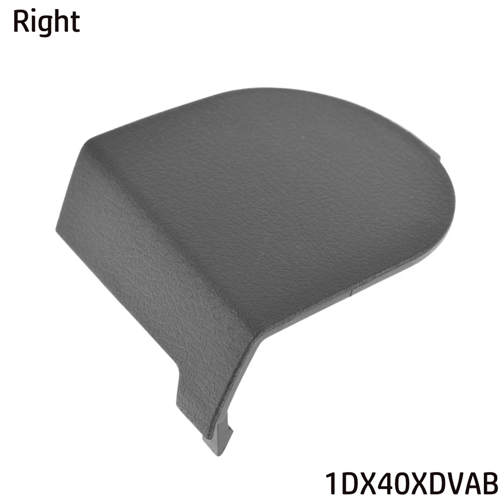 1pcs Right&Left Hand Driver Side Front Sear Belt Anchor Cover For Jeep For Liberty 2009-2012 For Dodge For Nitro 2010-2011
1pcs Right&Left Hand Driver Side Front Sear Belt Anchor Cover For Jeep For Liberty 2009-2012 For Dodge For Nitro 2010-2011