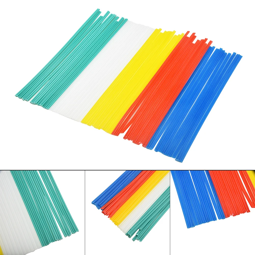 Chemical equipment Welding Rods Fairing For Welder Insulation parts PP/PVC PVC sheet Pipe products Replacement
Chemical equipment Welding Rods Fairing For Welder Insulation parts PP/PVC PVC sheet Pipe products Replacement