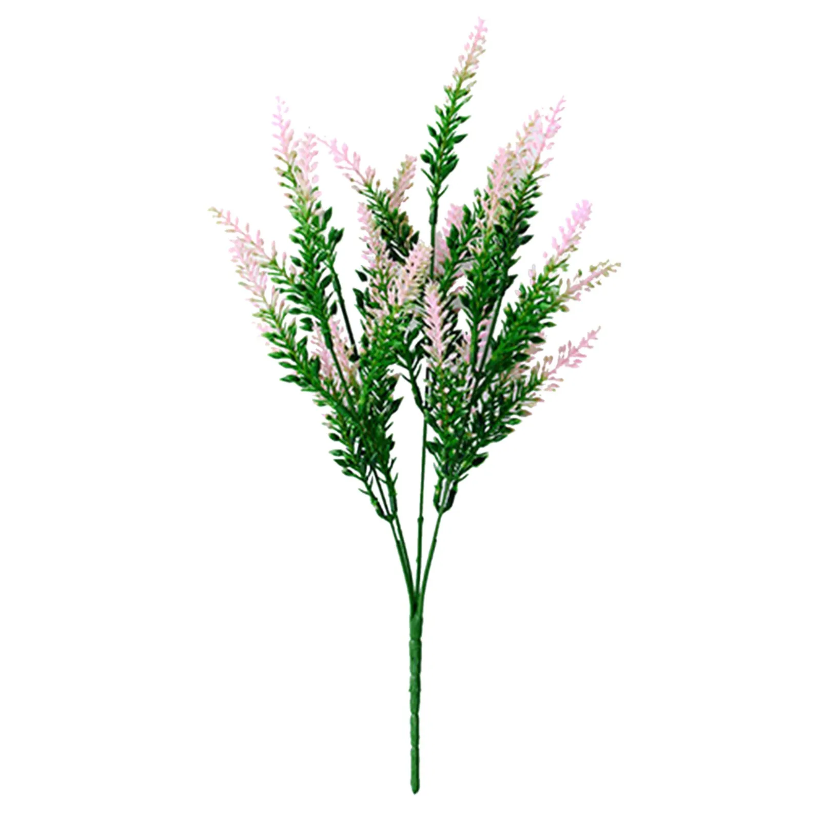 Цветы, лаванда, 12 цветов, искусственные пучки искусственных цветов для дома
Цветы, лаванда, 12 цветов, искусственные пучки искусственных цветов для дома