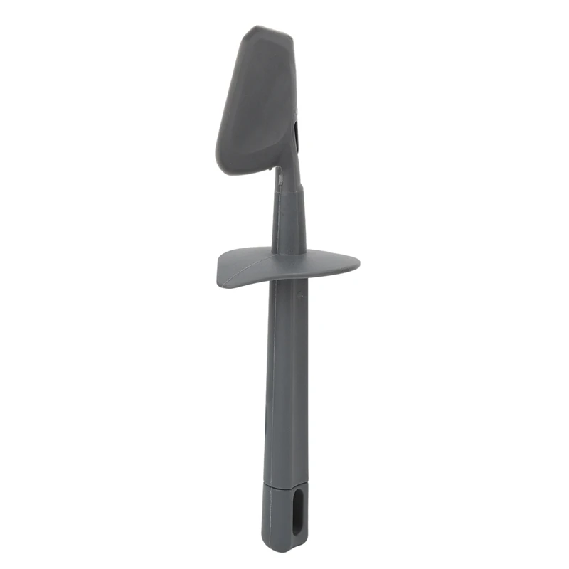 Promotion! Universal Spatula For Vorwerk Thermomix Food Collection Scraper Silicone Spatula Heat Resistance
Promotion! Universal Spatula For Vorwerk Thermomix Food Collection Scraper Silicone Spatula Heat Resistance
