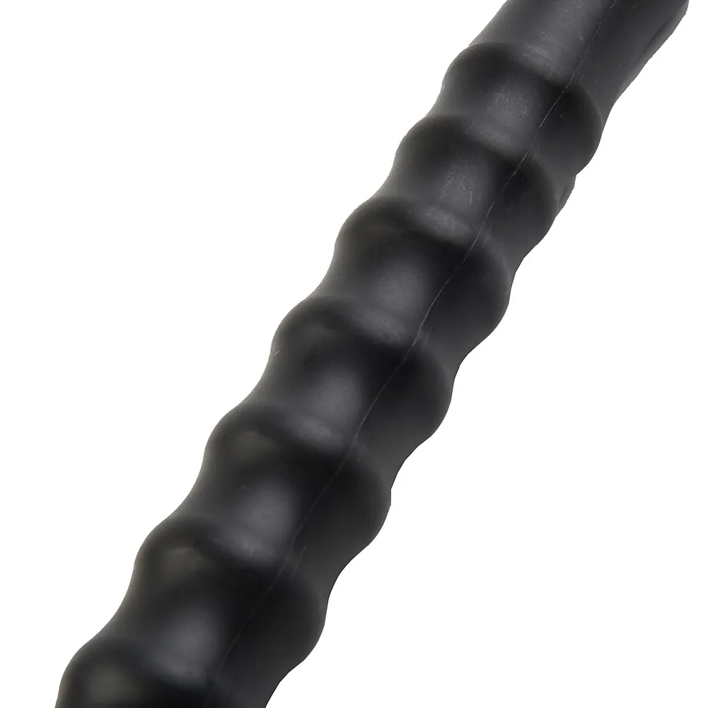 Rebar Hook Tie Wire Twister Wire Twisting 370*26*26MM Accessories Automatic Concrete Metal Carbon Steel Replacement
Rebar Hook Tie Wire Twister Wire Twisting 370*26*26MM Accessories Automatic Concrete Metal Carbon Steel Replacement