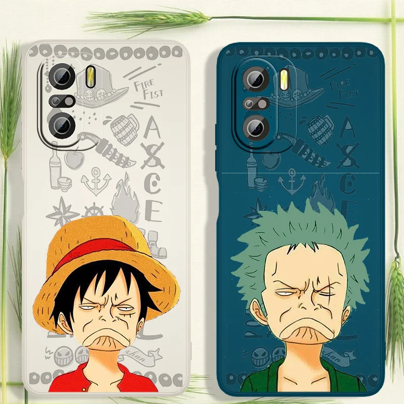 Good looking One Piece Characters For Xiaomi Redmi K50 K40 10X 10 9T 9AT 9A 9C 9 8A 8 7 6A 5A Gaming Pro Liquid Rope Phone Case
Good looking One Piece Characters For Xiaomi Redmi K50 K40 10X 10 9T 9AT 9A 9C 9 8A 8 7 6A 5A Gaming Pro Liquid Rope Phone Case