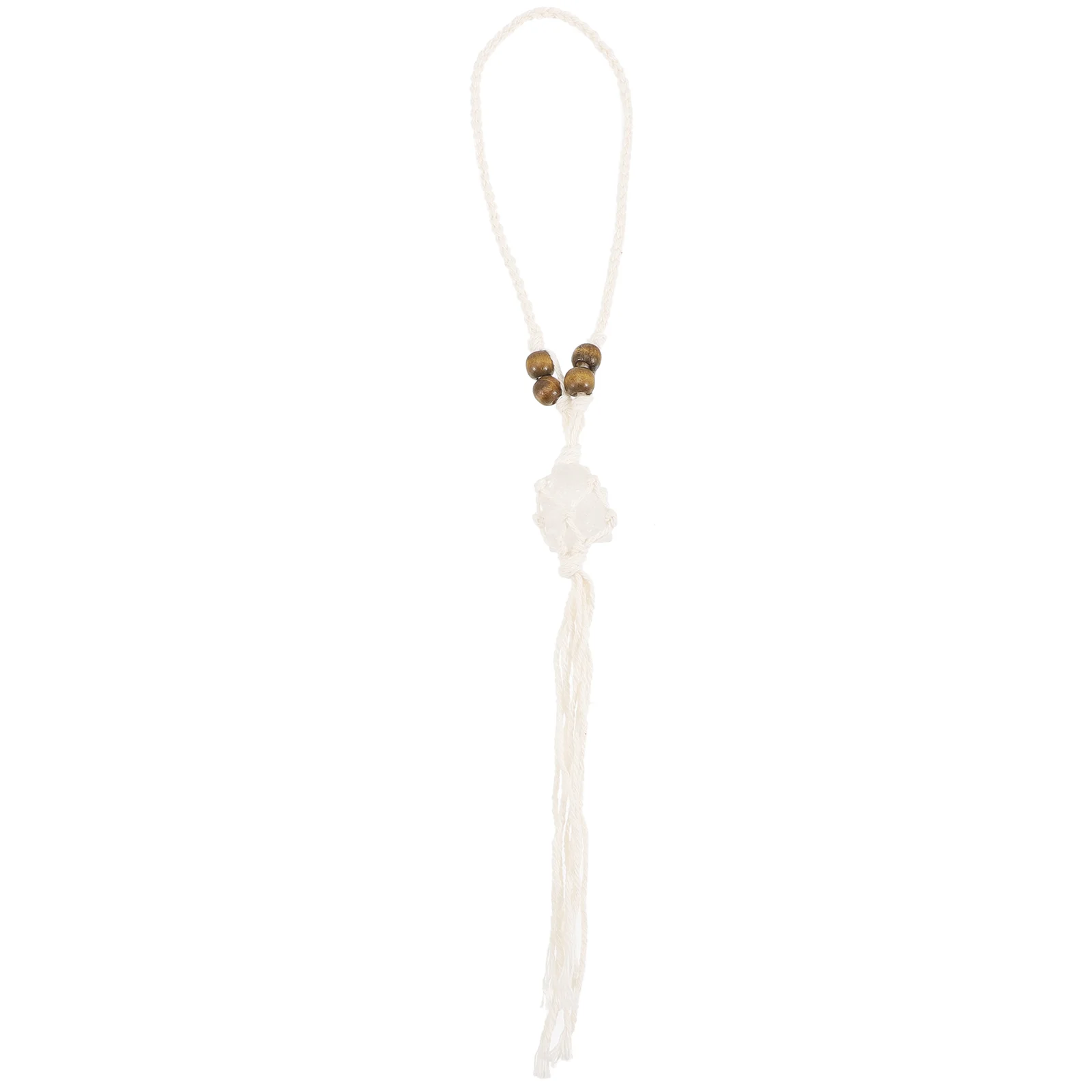 Car Crystal Ornament Hanging Mirror Stone View Rear Pendant Dice Decor Charms Rearview Accessories Stones Crystals Natural
Car Crystal Ornament Hanging Mirror Stone View Rear Pendant Dice Decor Charms Rearview Accessories Stones Crystals Natural