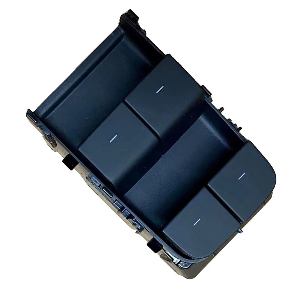 Switch Power Switch Power Master 1081037-02-G Car Power Switch Car Styling Lifter Switch
Switch Power Switch Power Master 1081037-02-G Car Power Switch Car Styling Lifter Switch