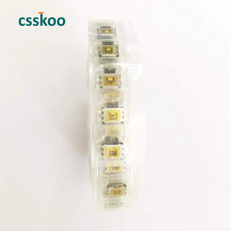 Тактовый переключатель для Motorola EP450 GP2000 GP88S, 100 шт., портативные радиостанции
Тактовый переключатель для Motorola EP450 GP2000 GP88S, 100 шт., портативные радиостанции