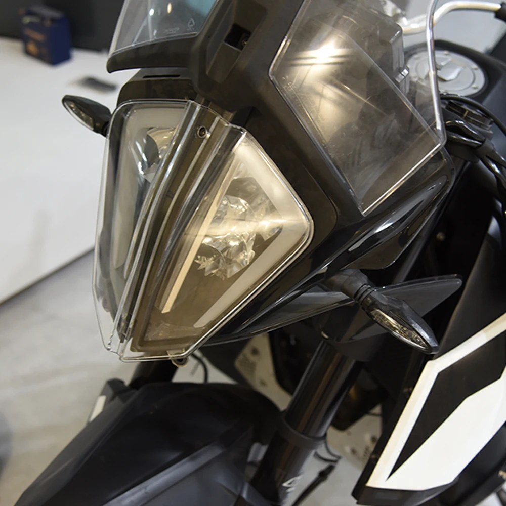 2022 For 890 ADVENTURE Motorcycle Headlight Protector Cover 790 ADVENTURE S R 2019 2020 2021 390 ADVENTURE 890 ADV R 2020 2021 
2022 For 890 ADVENTURE Motorcycle Headlight Protector Cover 790 ADVENTURE S R 2019 2020 2021 390 ADVENTURE 890 ADV R 2020 2021