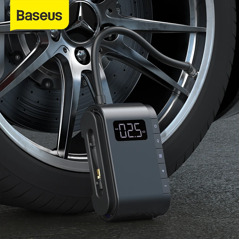 Car Air Compressor 4000mAh Battery Tire Inflator Protable Electric Car Air Pump Digital Auto Tyre Pump for Motorcycle
Car Air Compressor 4000mAh Battery Tire Inflator Protable Electric Car Air Pump Digital Auto Tyre Pump for Motorcycle