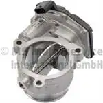 PIERBURG 7.05664.10.0 FOR GAS BUTTERFLY S90 II (234) 2.0 T6 AWD 17 XC90 II (256) T6 AWD 1418
PIERBURG 7.05664.10.0 FOR GAS BUTTERFLY S90 II (234) 2.0 T6 AWD 17 XC90 II (256) T6 AWD 1418