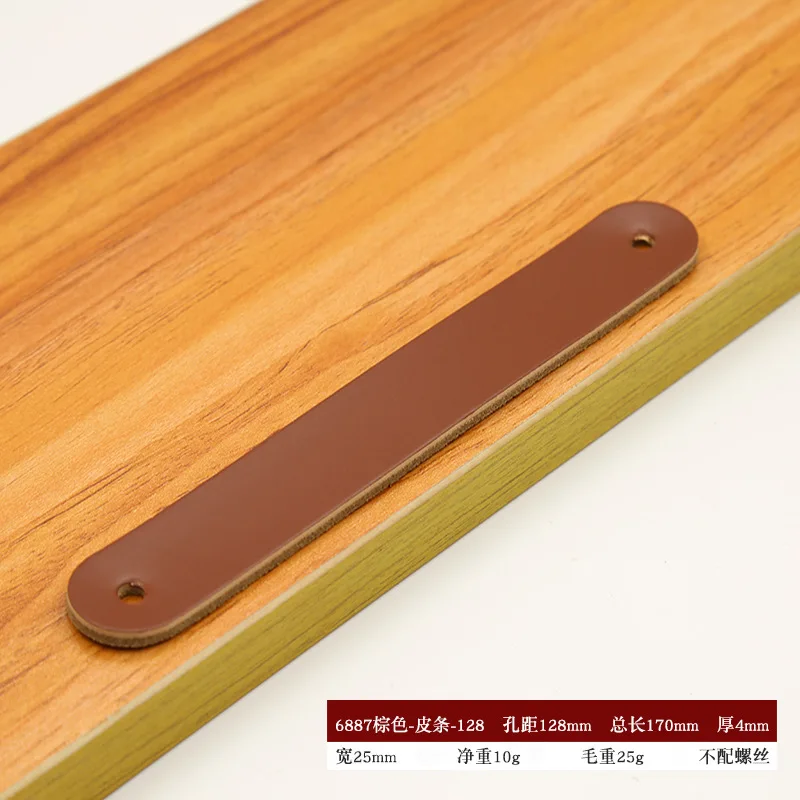 Кожаные мебельные ручки с одним отверстием 96 мм 128 мм для шкафа, ящика шкафа, крестообразные коричневые ручки для сумки для багажа
Кожаные мебельные ручки с одним отверстием 96 мм 128 мм для шкафа, ящика шкафа, крестообразные коричневые ручки для сумки для багажа