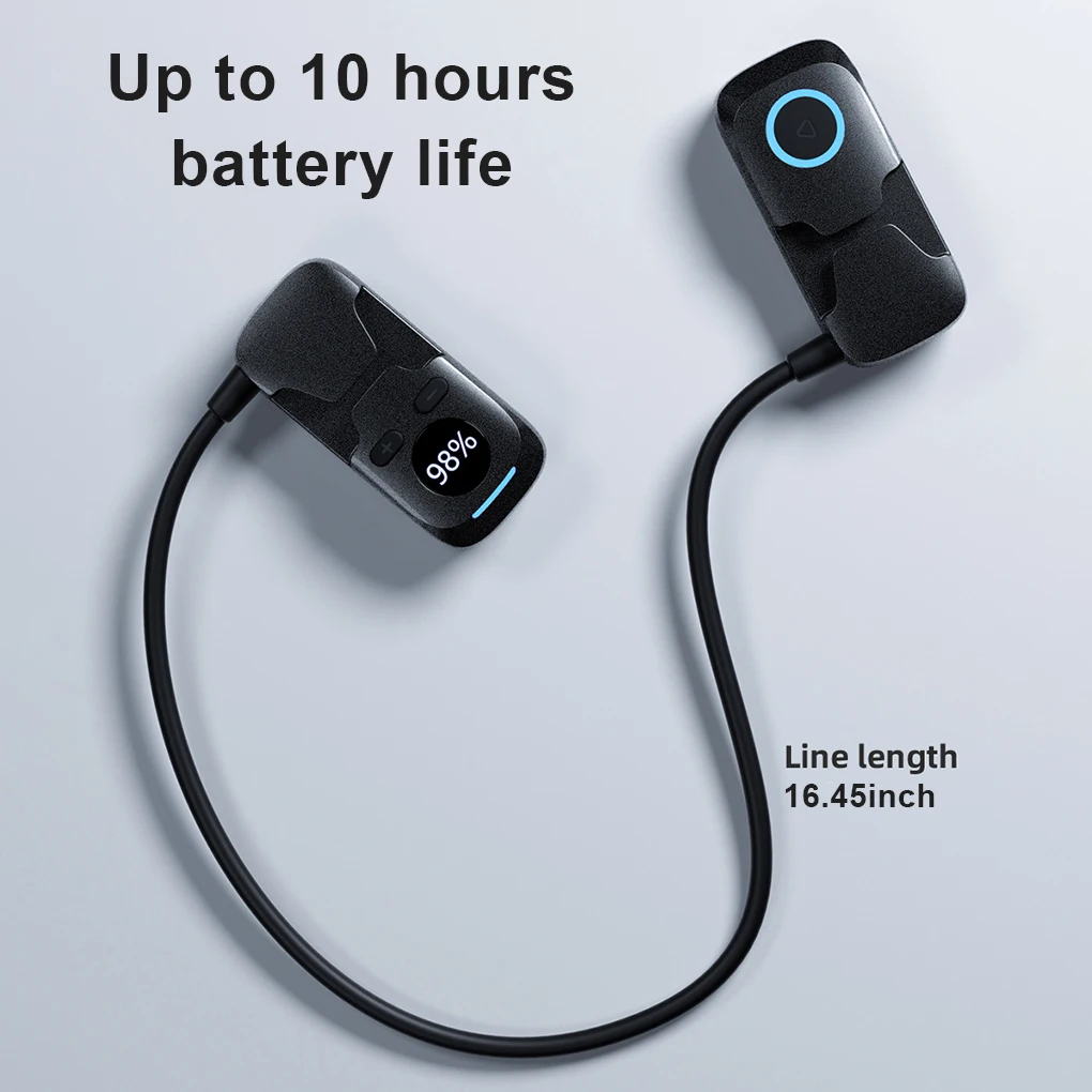 Earphones Bluetooth-compatible 5.0 Wireless Goggles Headset Sports Headphone Battery Display Hands-free Skiing
Earphones Bluetooth-compatible 5.0 Wireless Goggles Headset Sports Headphone Battery Display Hands-free Skiing