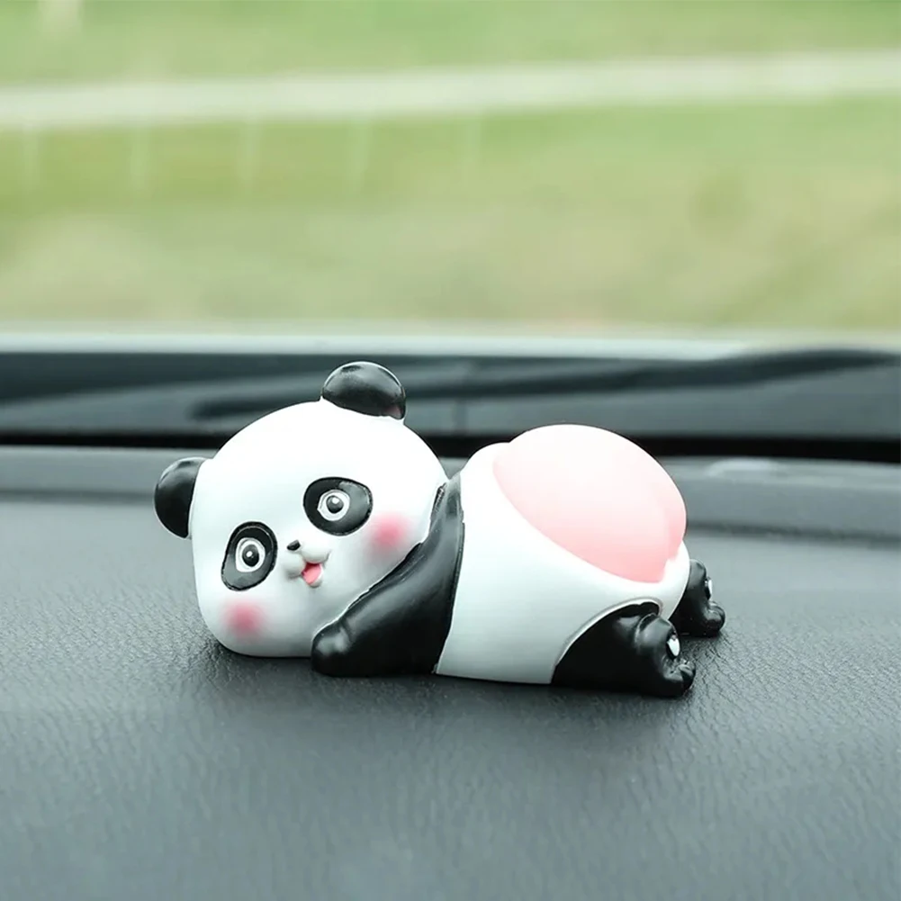 Decor Toys Ornament Interior Parts Replacement Resin Vehicle 1.78*1.57*3.54in 1PCS 1x 3D 4.5x4x9cm Accessories
Decor Toys Ornament Interior Parts Replacement Resin Vehicle 1.78*1.57*3.54in 1PCS 1x 3D 4.5x4x9cm Accessories