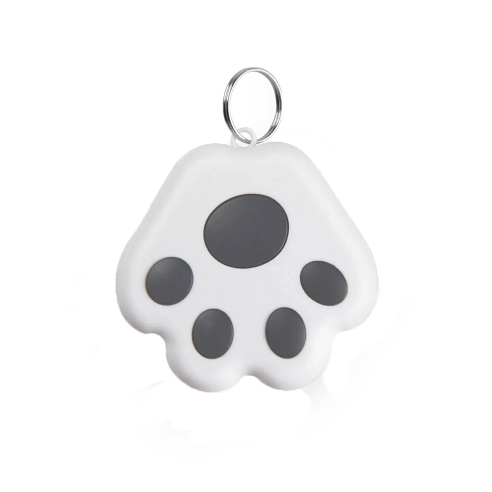 Pet Tracking Device Loss Mini Dog Cat GPS Tool Locator Prevention Waterproof GPS Call Watch for Kids
Pet Tracking Device Loss Mini Dog Cat GPS Tool Locator Prevention Waterproof GPS Call Watch for Kids