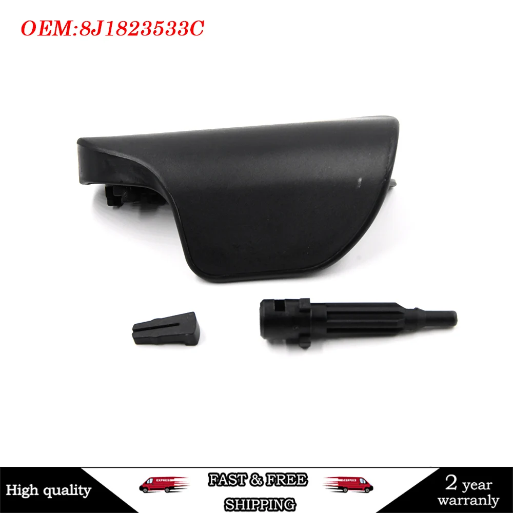 Крышка для капота автомобиля LHD RHD 8J2823533C 4PK автостайлинг для Audi TT Coupe 2006-2014 2008-2010 2011-2015
Крышка для капота автомобиля LHD RHD 8J2823533C 4PK автостайлинг для Audi TT Coupe 2006-2014 2008-2010 2011-2015