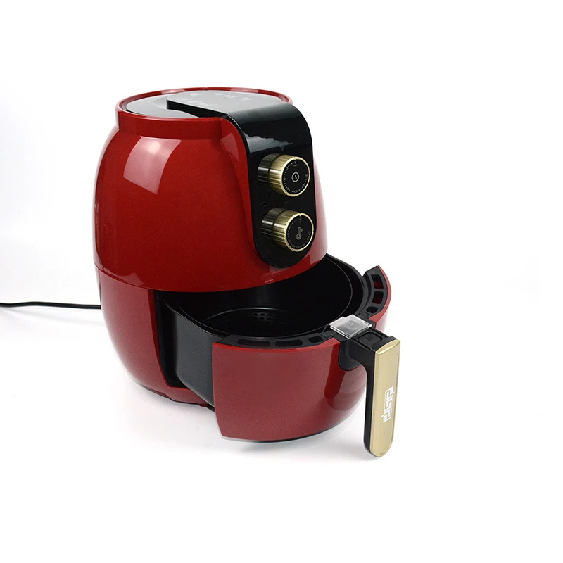 Домашняя электрическая фритюрница KB2073, 1300 Вт, мощная многофункциональная мини-духовка
Домашняя электрическая фритюрница KB2073, 1300 Вт, мощная многофункциональная мини-духовка