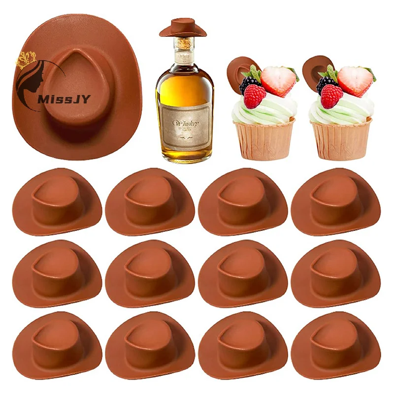 Mini Cowboy Hats Bachelorette Party Favors Birthday Wedding Hen Do Accessories Aesthetic Western Decor Doll Hats Shooter Toppers
Mini Cowboy Hats Bachelorette Party Favors Birthday Wedding Hen Do Accessories Aesthetic Western Decor Doll Hats Shooter Toppers