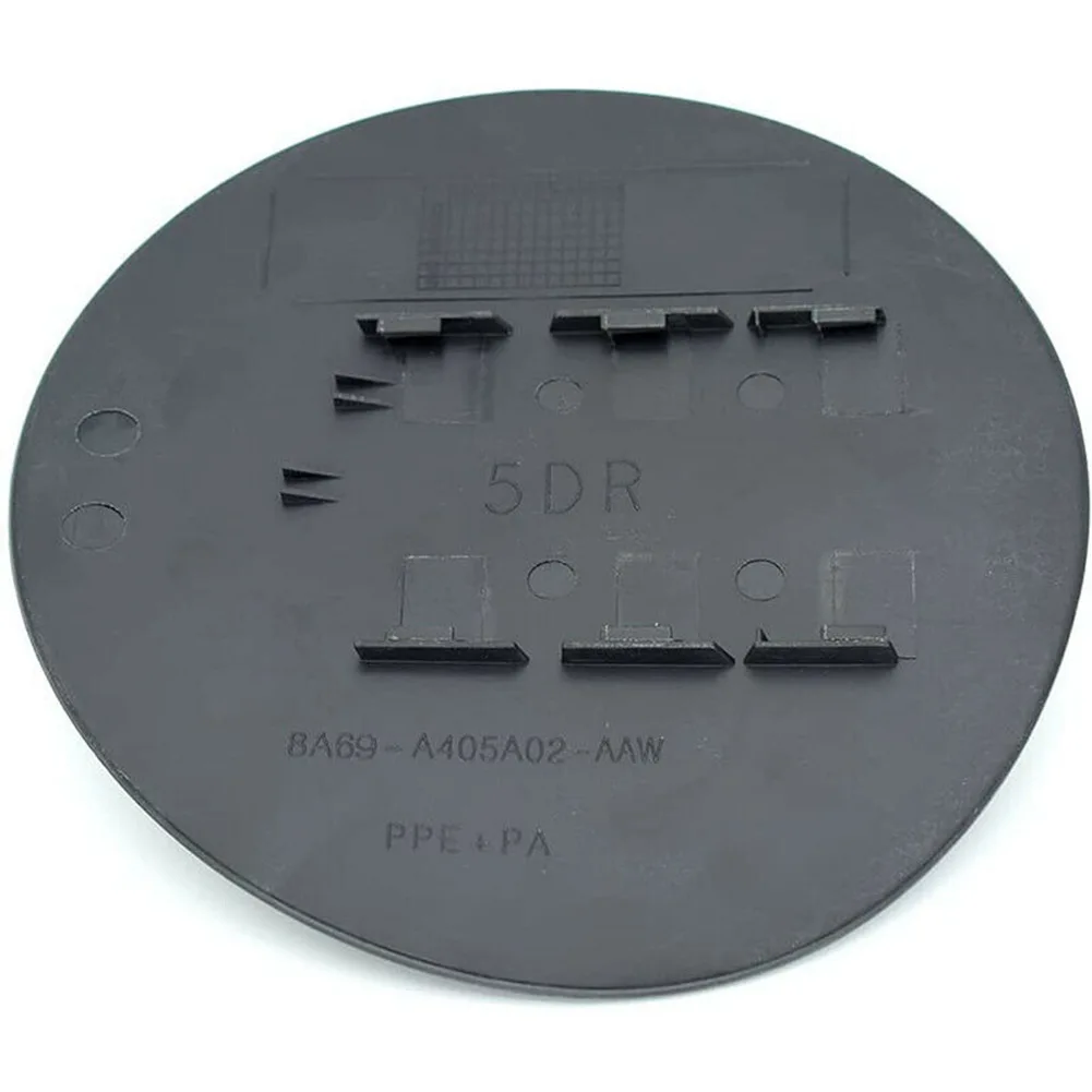 1pc Black Auto Fuel Filler Door Lid Flap Oil Filler Petrol Fuel Cap 1866686 For Fiesta MK7 2009-2012 Exterior Parts
1pc Black Auto Fuel Filler Door Lid Flap Oil Filler Petrol Fuel Cap 1866686 For Fiesta MK7 2009-2012 Exterior Parts
