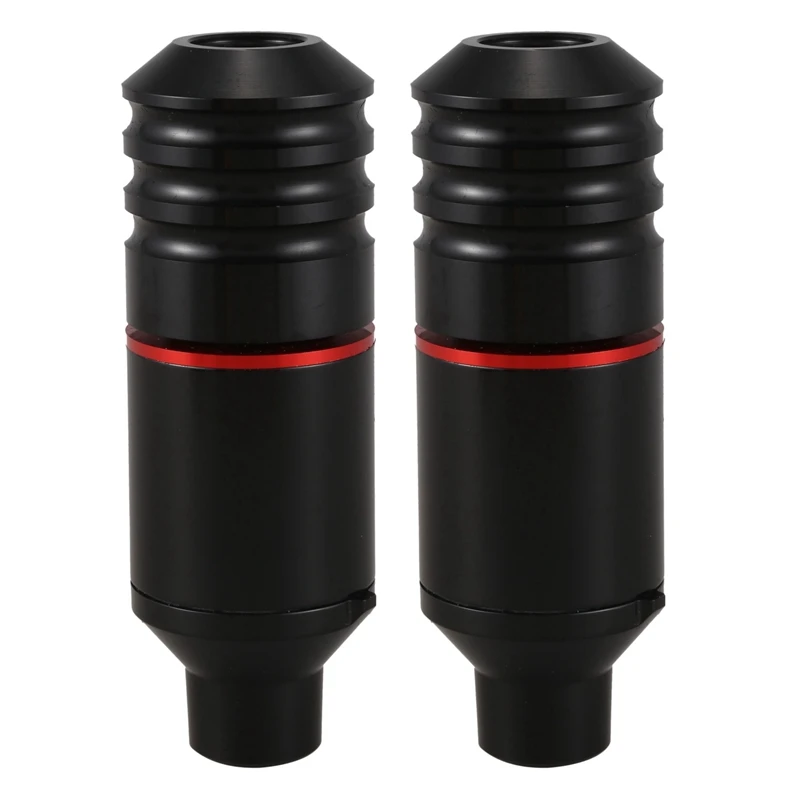 2X New Professional Cartridge Mini Tattoo Machine Short Pen Swiss Motor Tattoo Machine Pen Supply 
2X New Professional Cartridge Mini Tattoo Machine Short Pen Swiss Motor Tattoo Machine Pen Supply